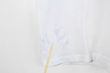 Vintage New York Giants T-Shirt Large