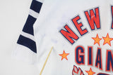 Vintage New York Giants T-Shirt Large