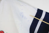 Vintage New York Giants T-Shirt Large