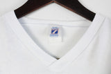 Vintage New York Giants T-Shirt Large