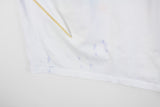 Vintage New York Giants T-Shirt Large