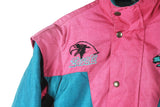 Vintage IXS Eagle Jacket Small