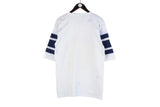 Vintage New York Giants T-Shirt Large