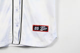 Vintage Fubu Jersey T-Shirt Small