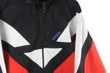 Vintage Adidas Track Jacket XLarge