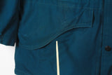 Vintage Berghaus Jacket Women's XLarge