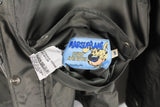 Vintage Marsupilami Jacket Small