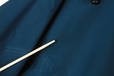 Vintage Berghaus Jacket Women's XLarge