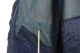 Vintage Berghaus Jacket Women's XLarge