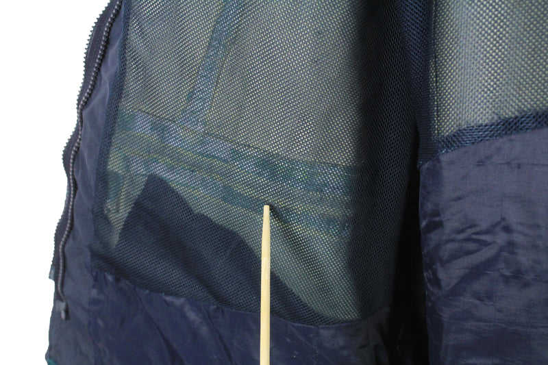 Vintage Berghaus Jacket Women's XLarge