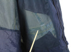 Vintage Berghaus Jacket Women's XLarge