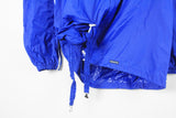 Vintage Adidas Jacket Medium