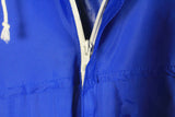 Vintage Adidas Jacket Medium
