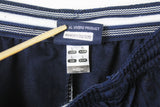 Vintage Umbro Shorts Large