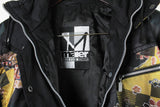 Vintage Maier Ski Jacket Women's Large / XLarge