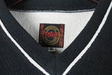 Vintage Guinness Fleece Sweatshirt XLarge