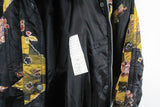 Vintage Maier Ski Jacket Women's Large / XLarge