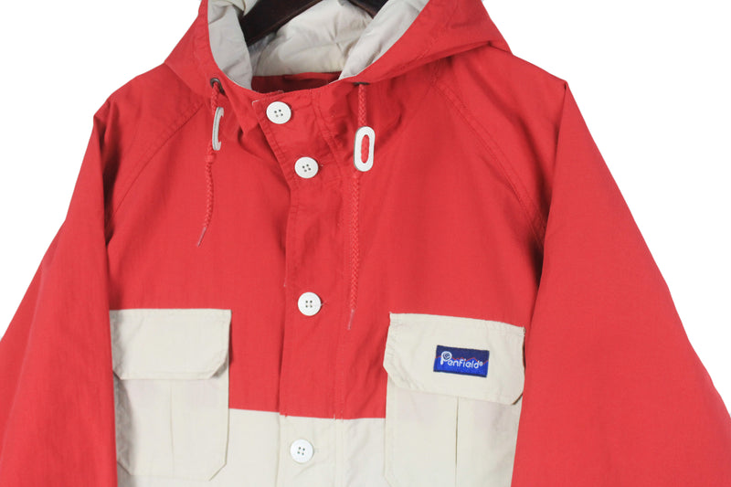 Vintage Penfield Jacket Medium / Large