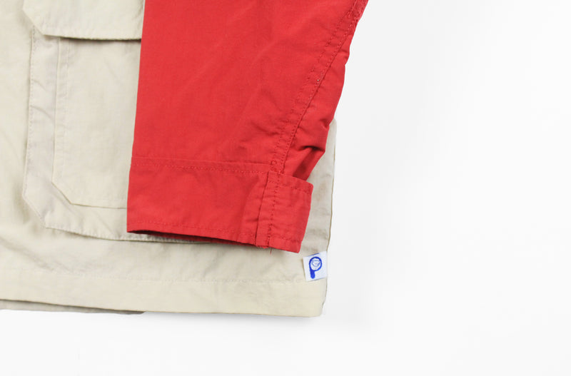 Vintage Penfield Jacket Medium / Large