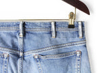 Acne Studios Bla Konst Jeans 30 x 32