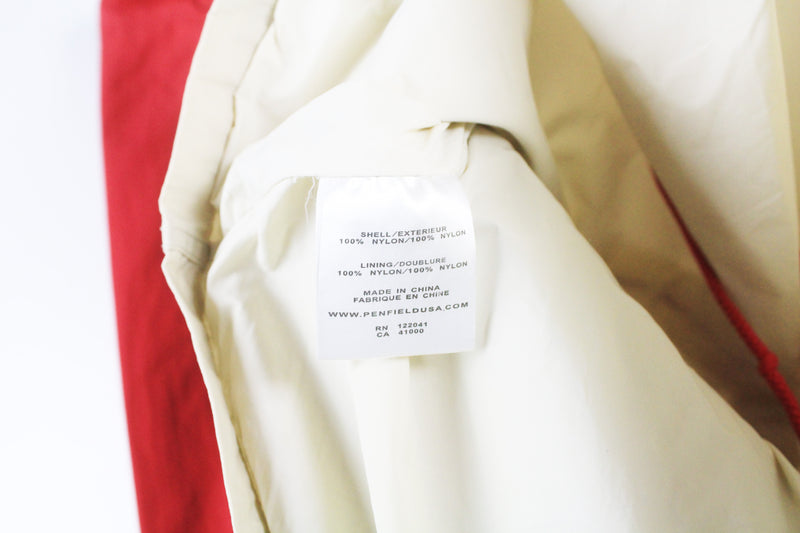 Vintage Penfield Jacket Medium / Large