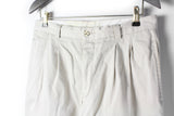 Vintage Levi's Pants W 34 L 32