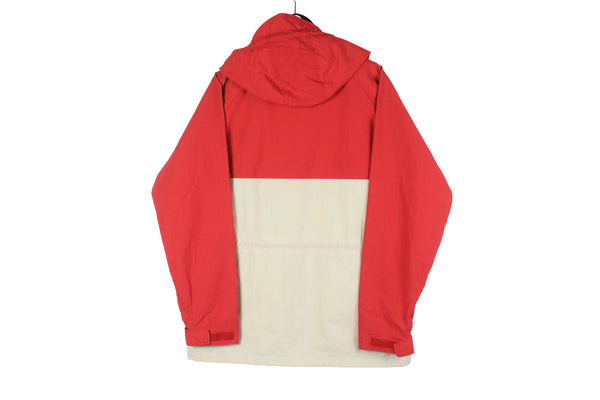 Vintage Penfield Jacket Medium / Large