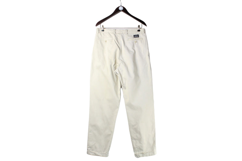 Vintage Levi's Pants W 34 L 32