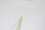 Vintage Guinness Sweatshirt Medium