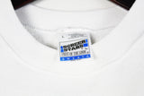 Vintage Guinness Sweatshirt Medium