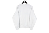 Vintage Guinness Sweatshirt Medium