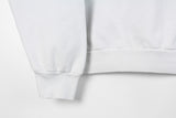 Vintage Guinness Sweatshirt Medium
