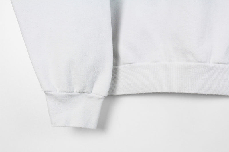 Vintage Guinness Sweatshirt Medium