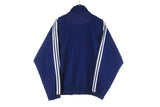 Vintage Adidas Track Jacket Medium