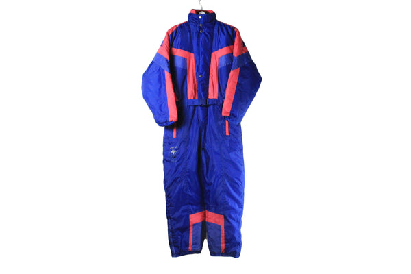 Vintage Ski Suit Women's Small / Medium