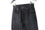 Vintage Levi's 501 Jeans W 29 L 32