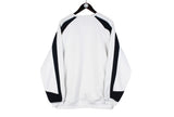 Vintage Umbro Sweatshirt XLarge
