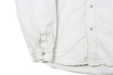 Vintage Levi's Shirt Large