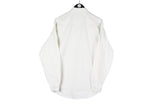 Vintage Levi's Shirt Large