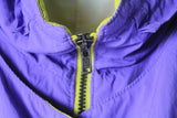 Vintage Fusalp Ski Suit Women's Large