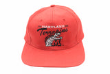 Vintage Maryland Terrapins Cap