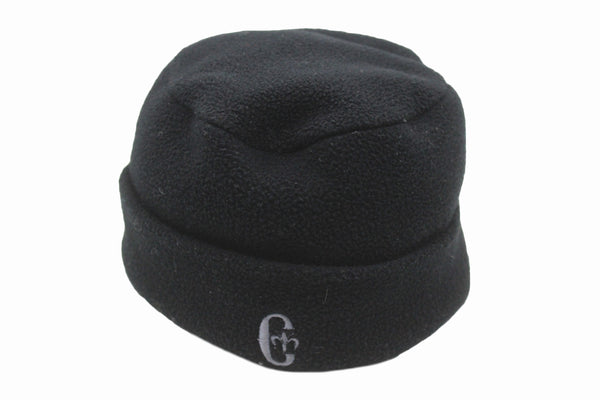 Vintage Conte of Florence Fleece Hat