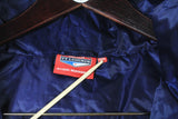 Vintage Honda Racing TT Legends Jacket 3XLarge