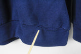 Vintage Puma Sweatshirt XLarge