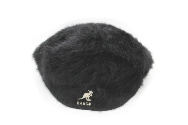 Vintage Kangol Newsboy Cap