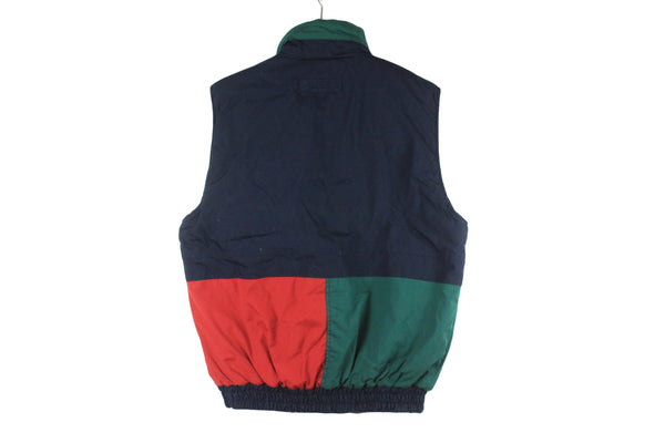 Vintage Kostner Vest Medium / Large