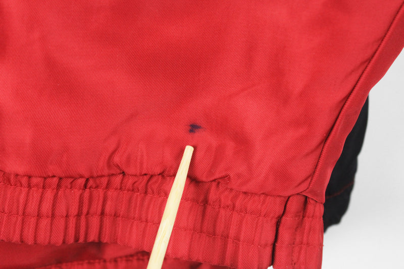 Vintage Adidas Jacket Medium