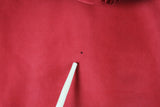 Vintage Adidas Jacket Medium