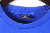 Vintage Polo Sport by Ralph Lauren T-Shirt Large