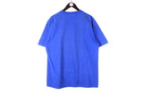Vintage Polo Sport by Ralph Lauren T-Shirt Large